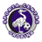 Grobiņa badge