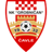 Grobničan Čavle badge