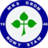 Grom Nowy Staw badge