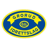 Grorud badge