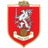 Grosseto badge