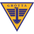 Grotta badge