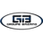 Groupe Bazano badge