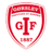 Gørslev badge