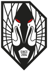 Grulla Morioka badge