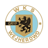 Gryf Wejherowo badge