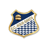 Água Santa U20 badge