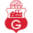 Guabirá badge