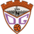 Guadalajara badge