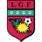 Guadeloupe badge