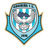 Guairena FC badge