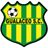 Gualaceo SC badge
