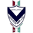 Gualberto Villarroel SJ badge