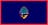 Guam badge