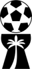 Guam U20 badge