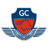 Guanabara City U20 badge