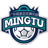 Guangdong Mingtu badge