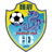 Guangxi Hengchen badge