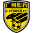 Guangzhou E-Power badge