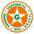 Guaporé badge