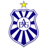 Guarabira badge
