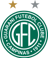 Guarani Campinas badge