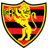 Guarani De Juazeiro badge