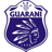Guarani de Palhoça badge