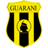 Guarani U20 badge