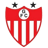 Guarany de Bagé badge