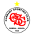 Guarany de Sobral badge