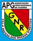 Guarda badge