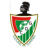 Guarnizo badge