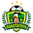 Guastatoya badge