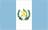 Guatemala badge