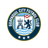 Guayaquil City FC badge