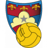 Gubbio badge