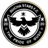 Gucha Stars badge