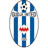Gudja United badge