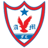 Águia de Marabá badge