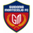 Guidonia Montecelio 1937 badge