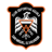 Águila badge