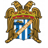 Águilas badge