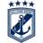 Guillermo Brown badge