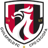 Guilsfield badge