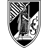 Guimaraes badge