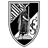 Guimaraes B badge