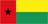 Guinea-Bissau badge
