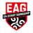 Guingamp badge