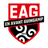 Guingamp II badge
